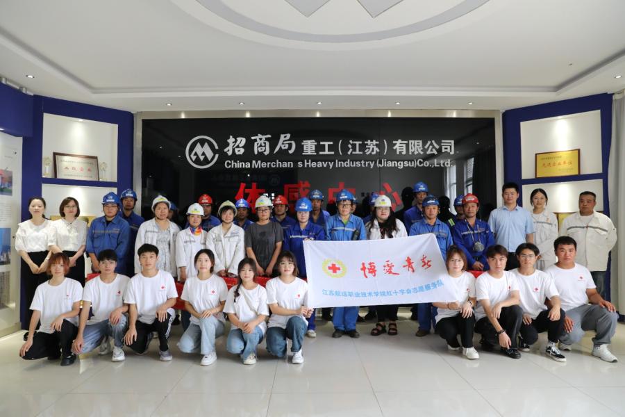 a2bdf605-340e-43a2-852d-7347da659d41.jpg