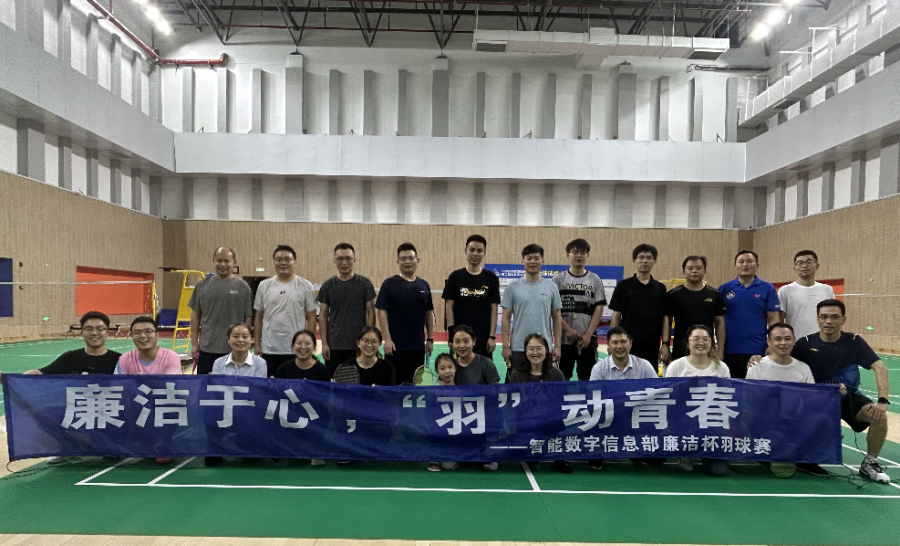 1696762972421367S2si.png 企业微信截图_16967630023475.png