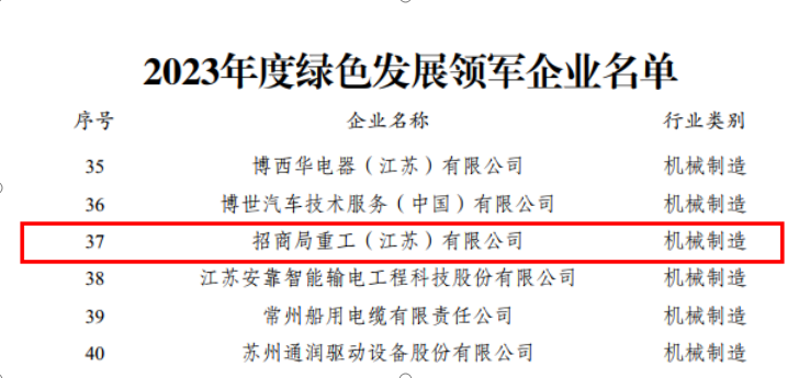 企业微信截图_1696853826326.png