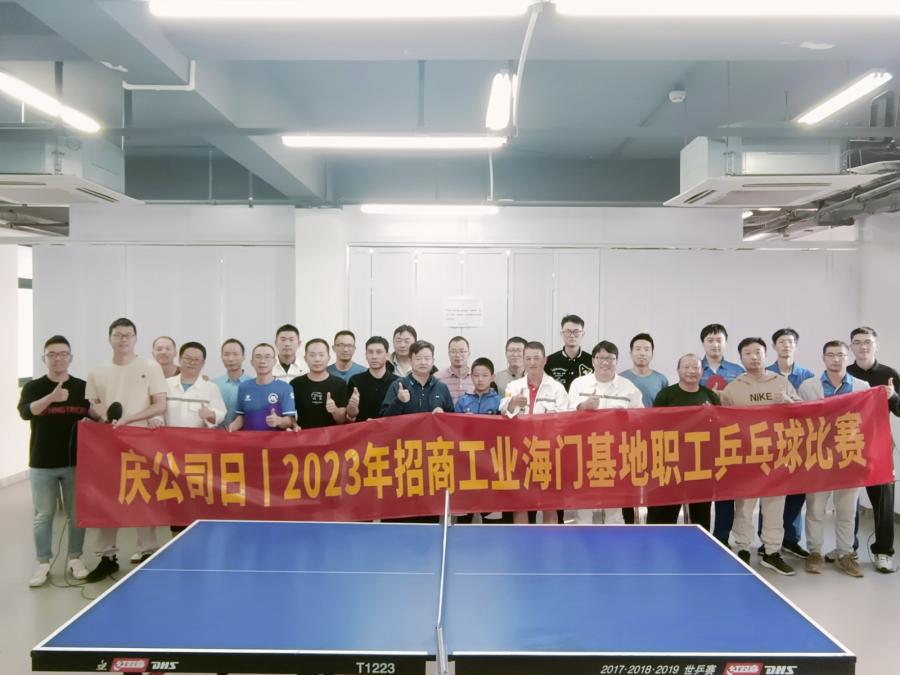 图片.jpg