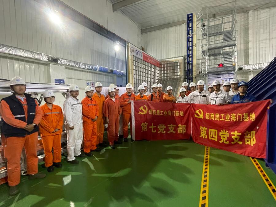 微信图片_20231104135445.jpg