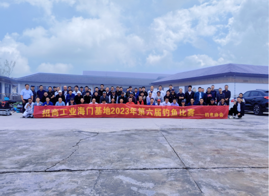 企业微信截图_16993463677040.png
