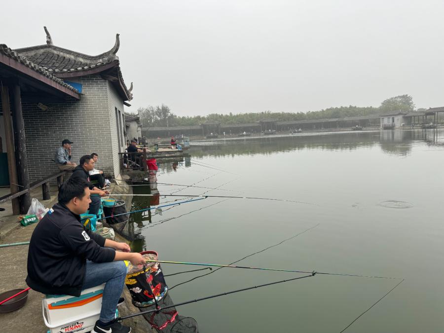 微信图片_20231104220946.jpg