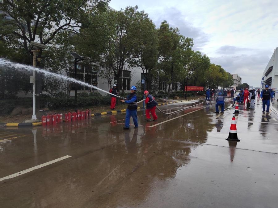消防比赛2.jpg