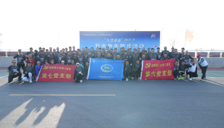 企业微信截图_17010496543641.png