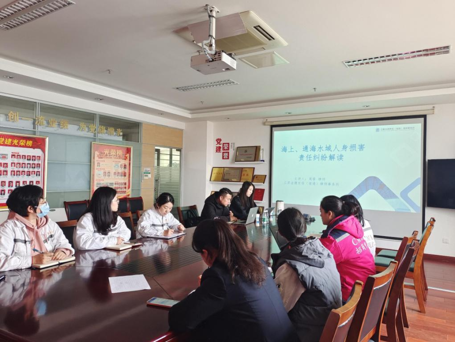图片1(1).png