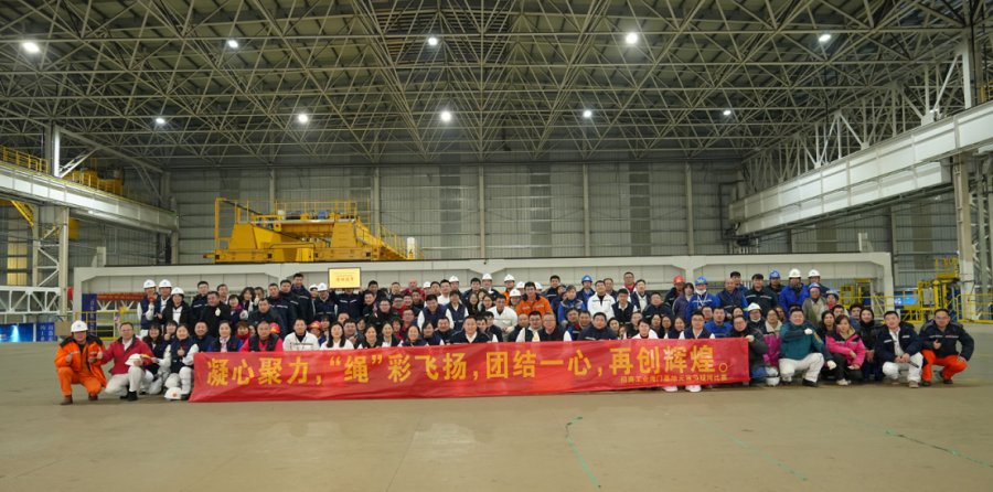 企业微信截图_17089127154337.png