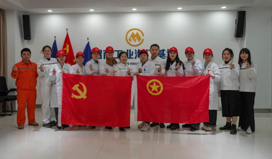 20240302-微信图片_20240303092121_看图王.jpg