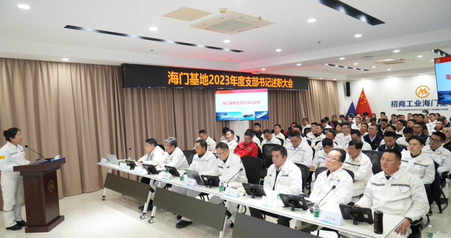 1711584331146425oRHU.png 企业微信截图_17115845698733.png