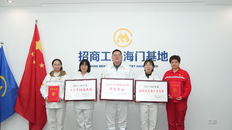 企业微信截图_17125727324775.png
