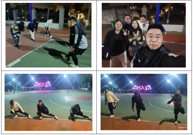 1712572572637594DJFy.png 2.png